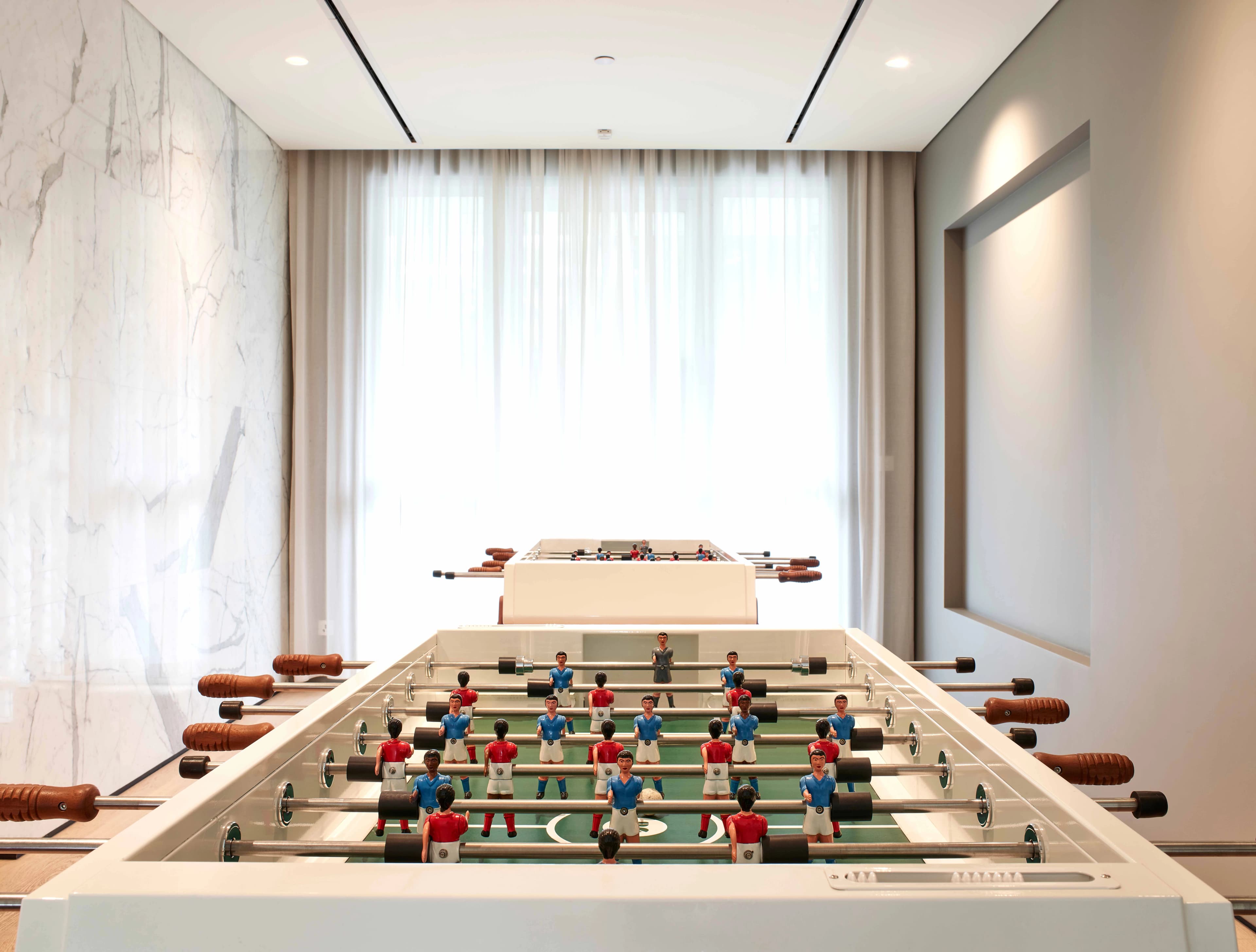 Amenity - Image 2