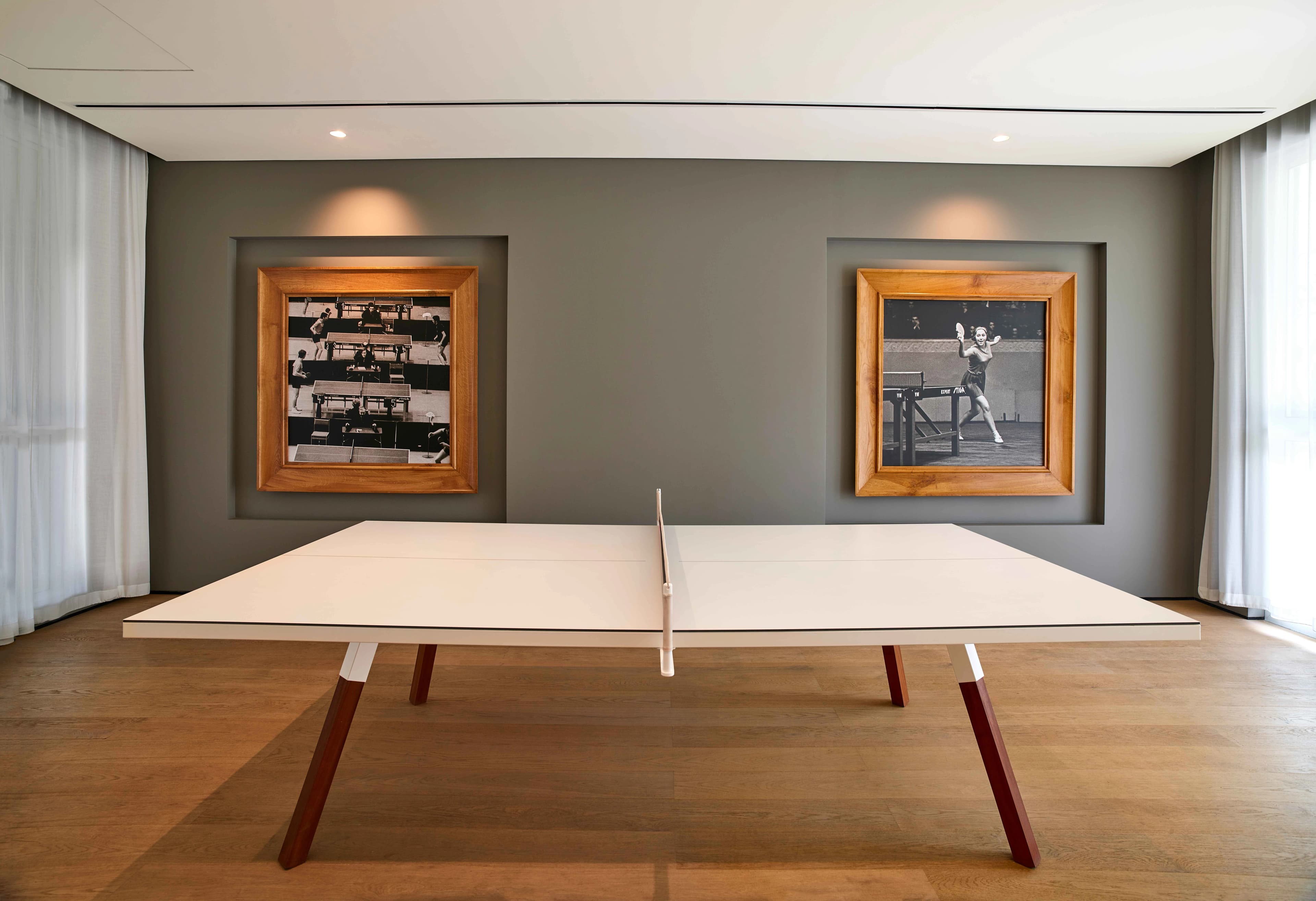 Amenity - Image 6