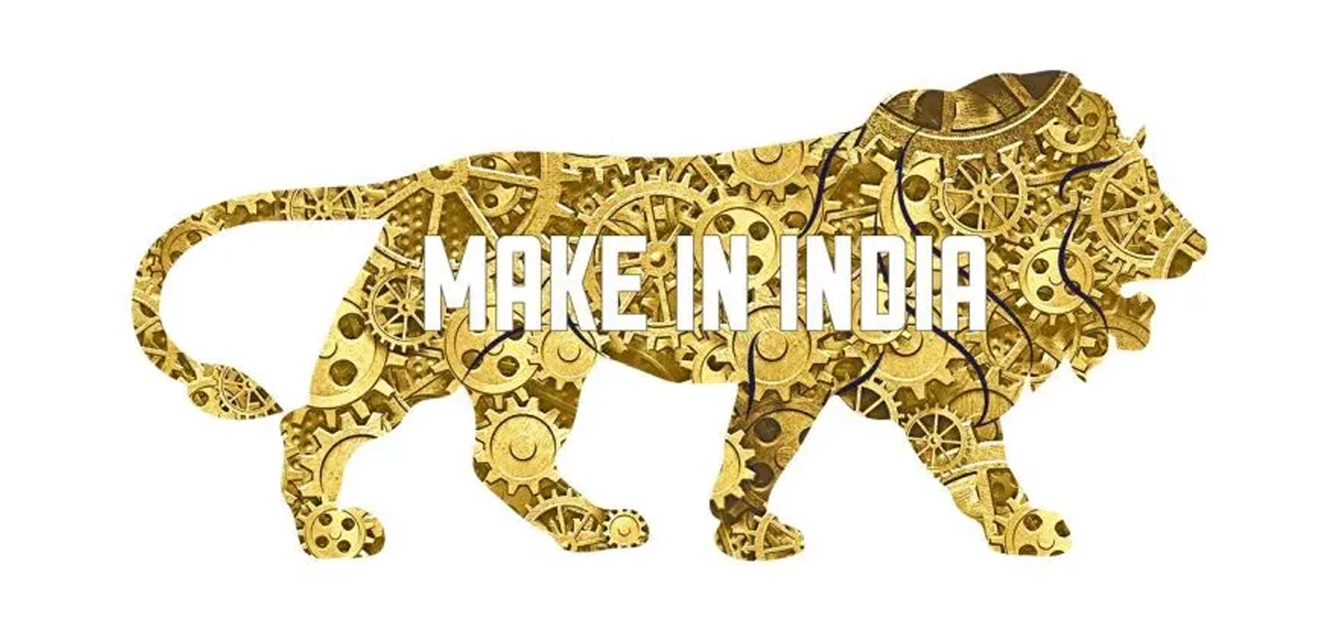 Make in India and its impact on Indian Real Estate